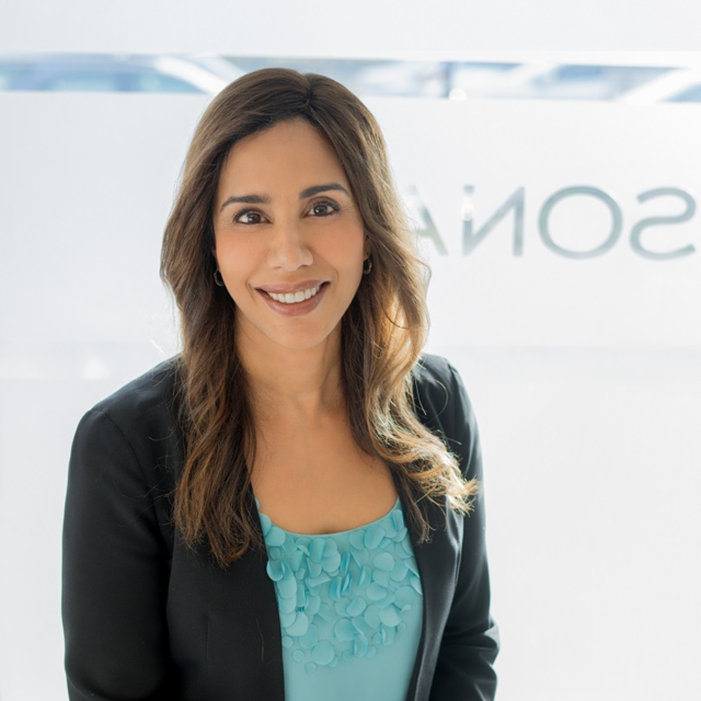 Dr. Harpreet Lotay